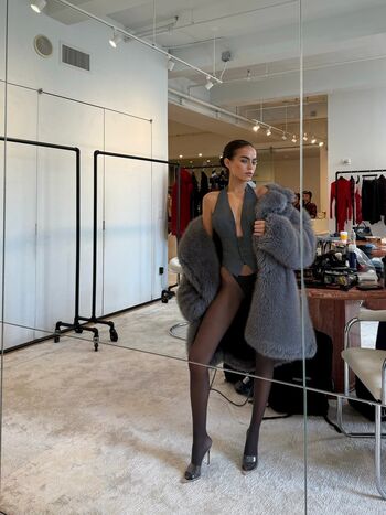 🔥 Sarah jane nader leaked private photo uncensored full