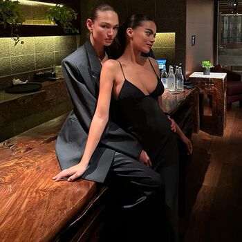 🔥 Sarah jane nader leaked private photo uncensored full