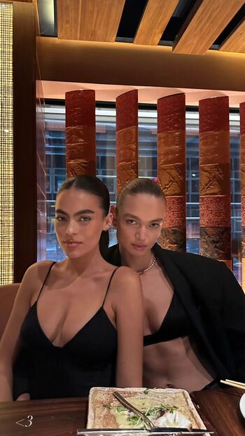 🔥 Sarah jane nader leaked private photo uncensored full