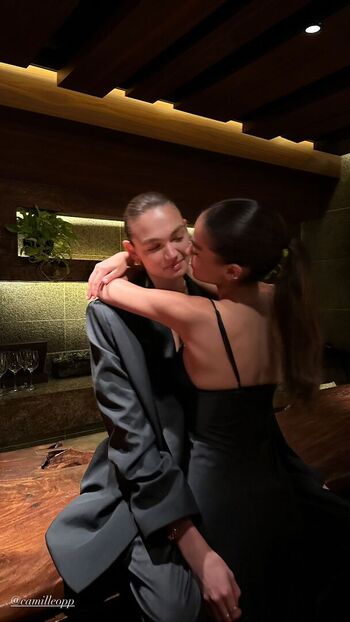 🔥 Sarah jane nader leaked private photo uncensored full