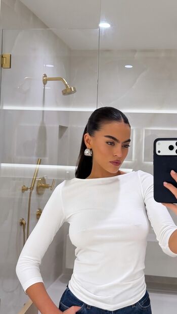 🔥 Sarah jane nader leaked private photo uncensored full