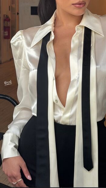 🔥 Sarah jane nader leaked private photo uncensored full