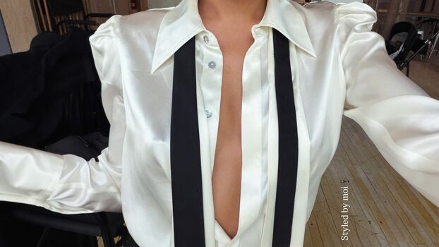 🔥 Sarah jane nader leaked private photo uncensored full