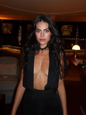 🔥 Sarah jane nader leaked private photo uncensored full