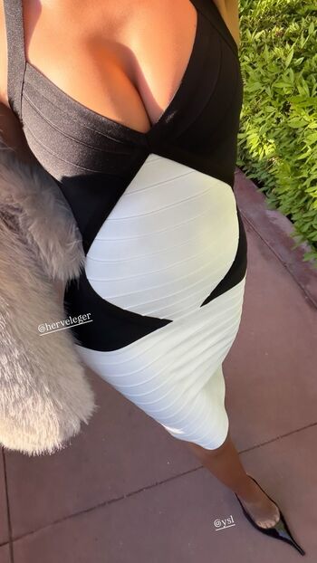 🔥 Sarah jane nader leaked private photo uncensored full