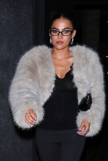 🔥 Sarah jane nader leaked private photo uncensored full