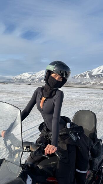 🔥 Sarah jane nader leaked private photo uncensored full