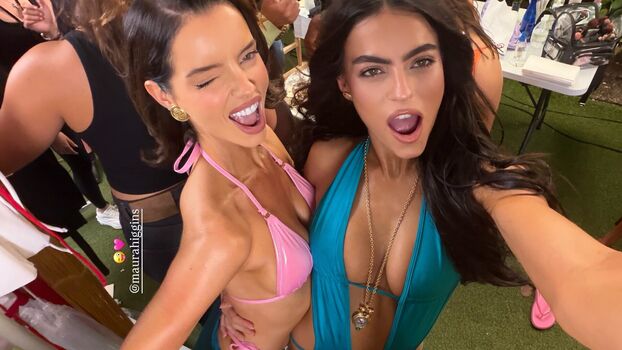 🔥 Sarah jane nader page leaked private photo uncensored full