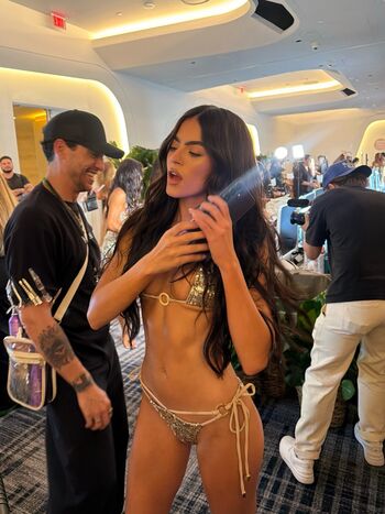 🔥 Sarah jane nader page leaked private photo uncensored full