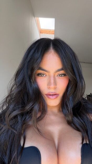 🔥 Sarah jane nader page leaked private photo uncensored full