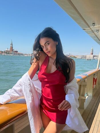 🔥 Sarah jane nader page leaked private photo uncensored full