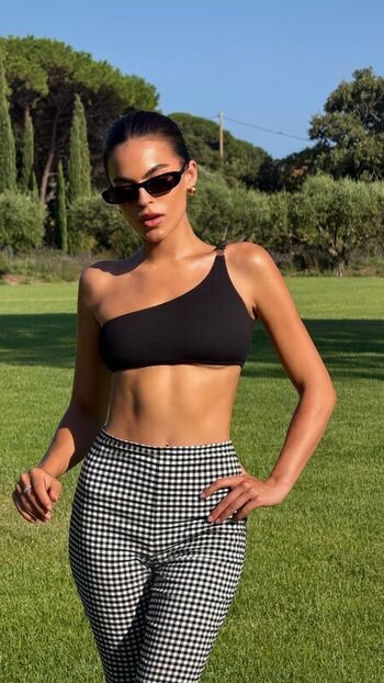 🔥 Sarah jane nader page leaked private photo uncensored full