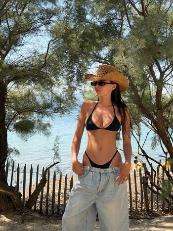 🔥 Sarah jane nader leaked private photo uncensored full
