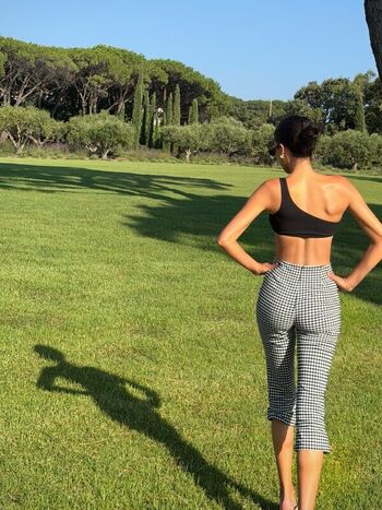 🔥 Sarah jane nader leaked private photo uncensored full