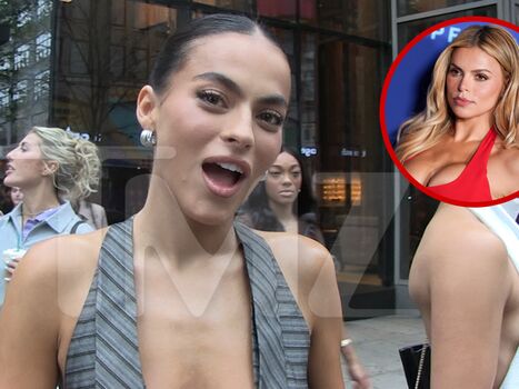 🔥 Sarah jane nader leaked private photo uncensored full