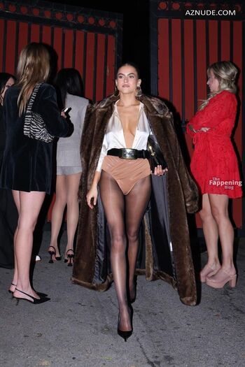 🔥 Sarah jane nader leaked private photo uncensored full