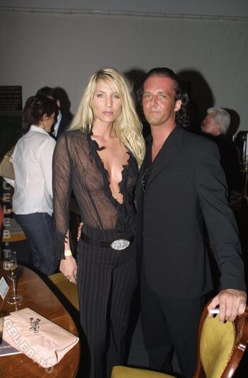 🔥 Sarah kern leaked private photo uncensored full