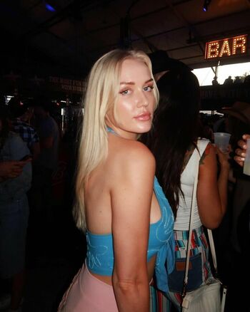 🔥 Sarah lea leaked private photo uncensored full