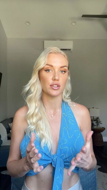 🔥 Sarah lea leaked private photo uncensored full