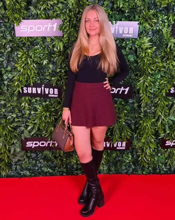 🔥 Sarah milkowski  page leaked private photo uncensored full