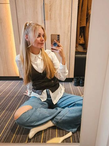 🔥 Sarah milkowski leaked private photo uncensored full