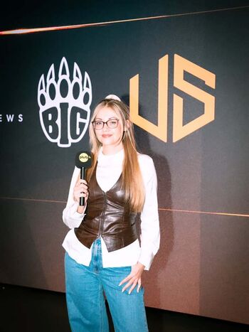 🔥 Sarah milkowski leaked private photo uncensored full