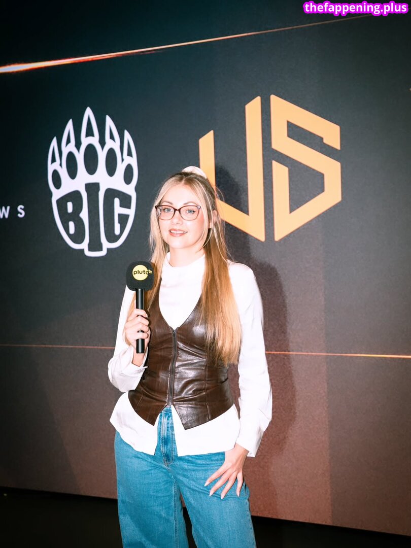 🔥 Page/ leaked private photo uncensored full