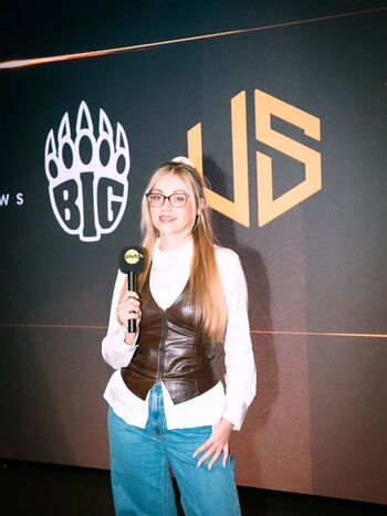 🔥 Sarah milkowski leaked private photo uncensored full