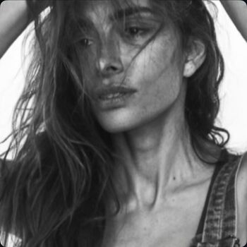 🔥 Sarah shahi page leaked private photo uncensored full