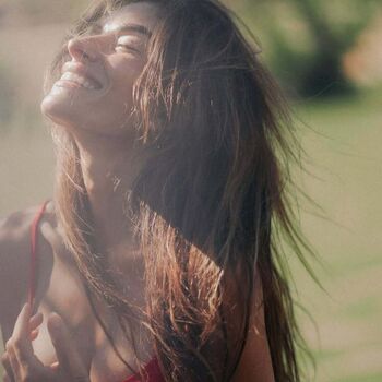 🔥 Sarah shahi page leaked private photo uncensored full