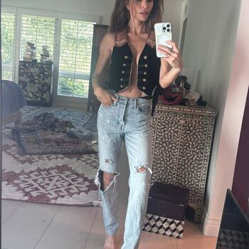 🔥 Sarah shahi page leaked private photo uncensored full