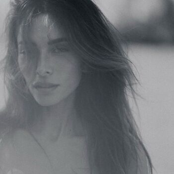 🔥 Sarah shahi page leaked private photo uncensored full