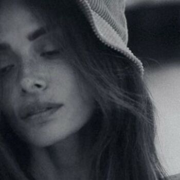 🔥 Sarah shahi page leaked private photo uncensored full