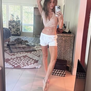 🔥 Sarah shahi page leaked private photo uncensored full