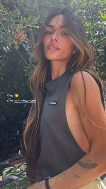 🔥 Sarah shahi page leaked private photo uncensored full