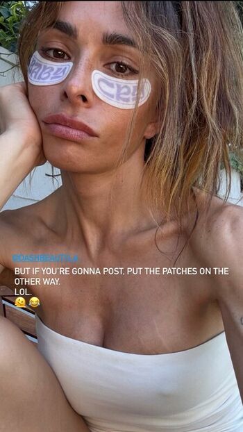 🔥 Sarah shahi page leaked private photo uncensored full