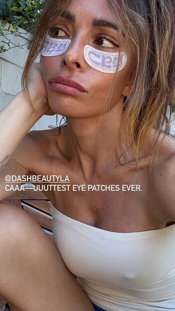 🔥 Sarah shahi page leaked private photo uncensored full