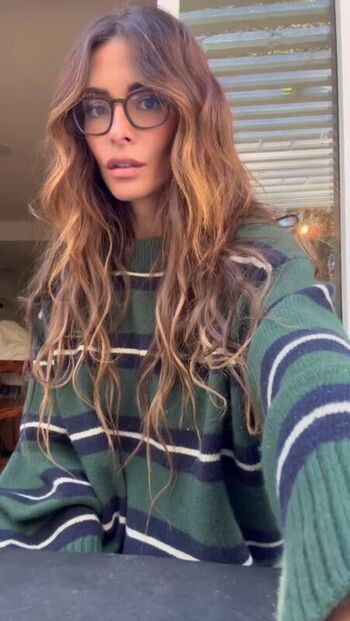 🔥 Sarah shahi page leaked private photo uncensored full