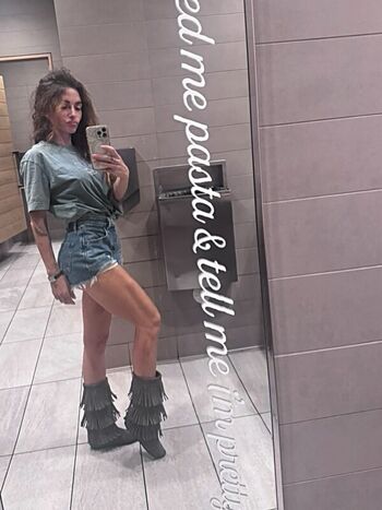 🔥 Sarah shahi page leaked private photo uncensored full