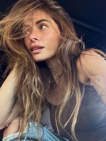 🔥 Sarah shahi page leaked private photo uncensored full