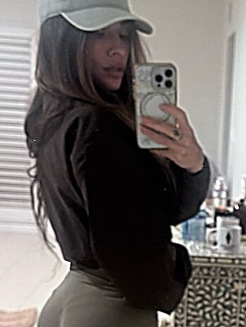 🔥 Sarah shahi page leaked private photo uncensored full