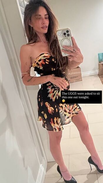 🔥 Sarah shahi page leaked private photo uncensored full