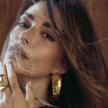 🔥 Sarah shahi leaked private photo uncensored full