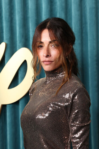 🔥 Sarah shahi leaked private photo uncensored full
