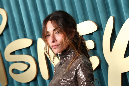 🔥 Sarah shahi leaked private photo uncensored full