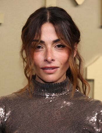 🔥 Sarah shahi leaked private photo uncensored full