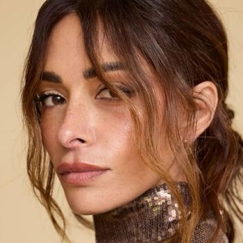 🔥 Sarah shahi leaked private photo uncensored full