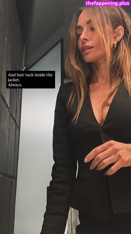 🔥 Page/ leaked private photo uncensored full