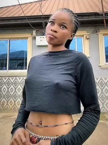 🔥 Sarah shaye page leaked private photo uncensored full