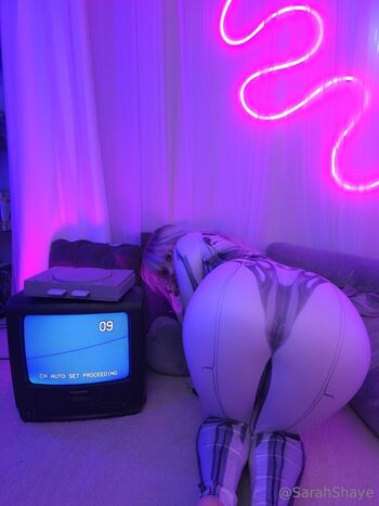 🔥 Sarah shaye page leaked private photo uncensored full